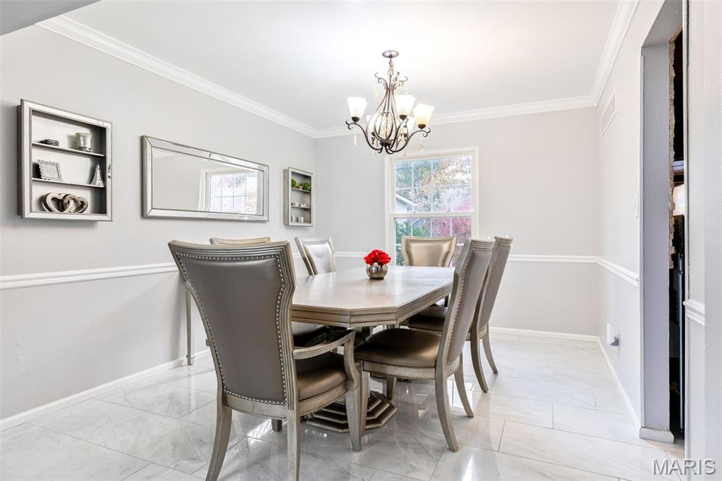 Seven Oaks 2 - Residential