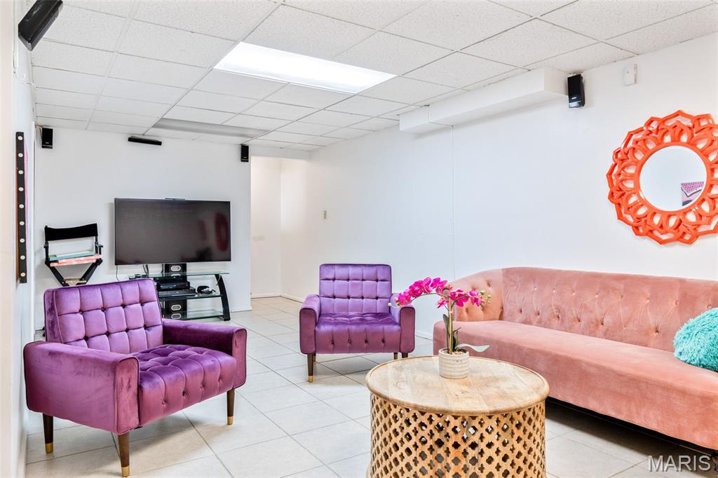 Seven Oaks 2 - Residential