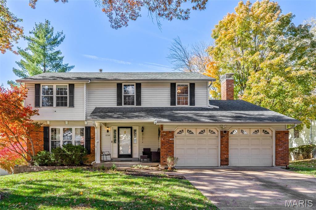 Seven Oaks 2 - Residential