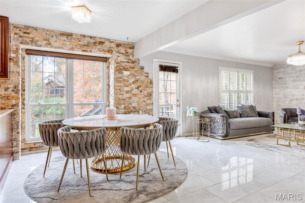 Seven Oaks 2 - Residential