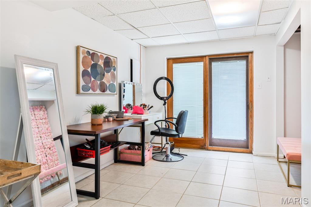 Seven Oaks 2 - Residential