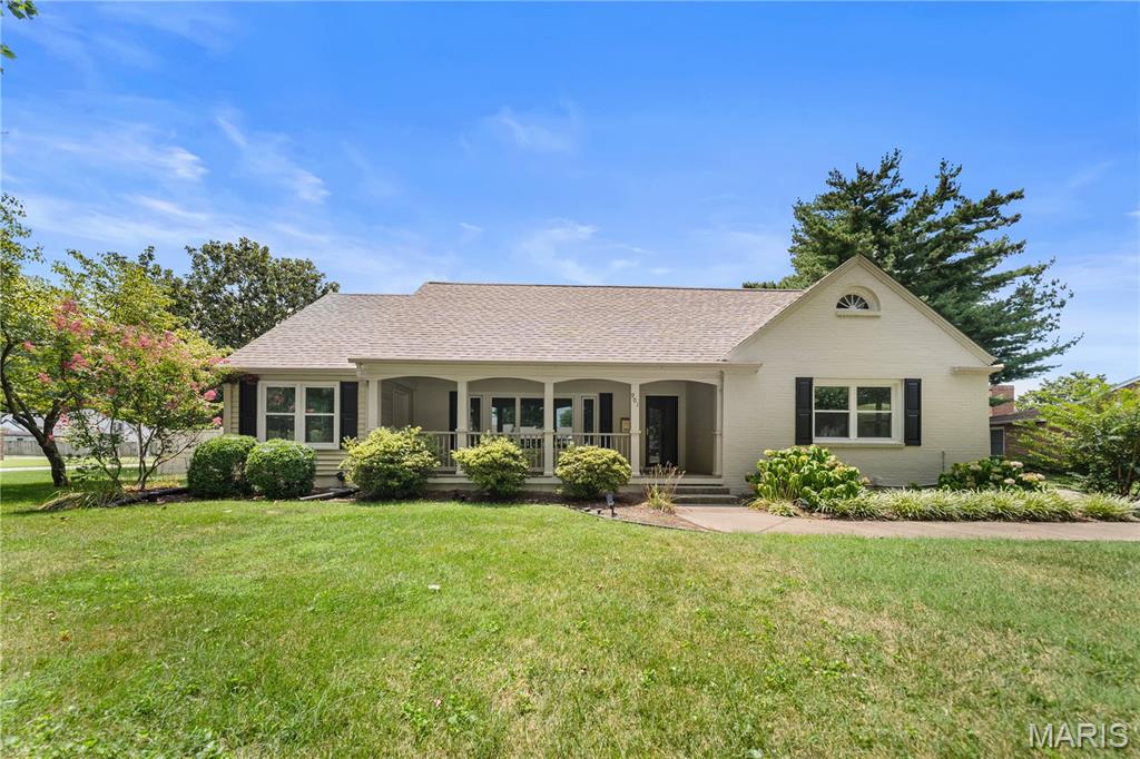 Wakefield Add - Residential