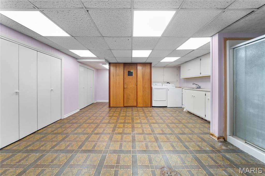 Wakefield Add - Residential