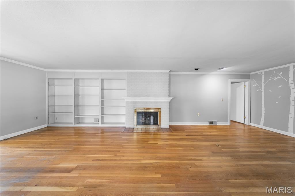 Wakefield Add - Residential