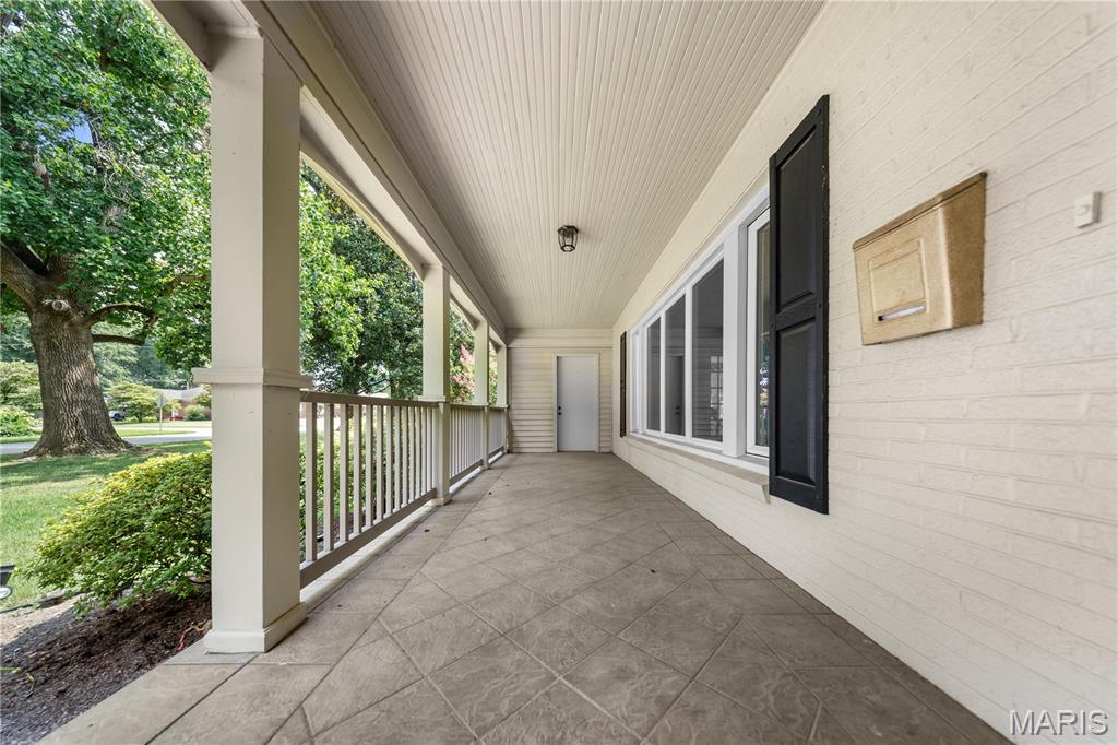 Wakefield Add - Residential