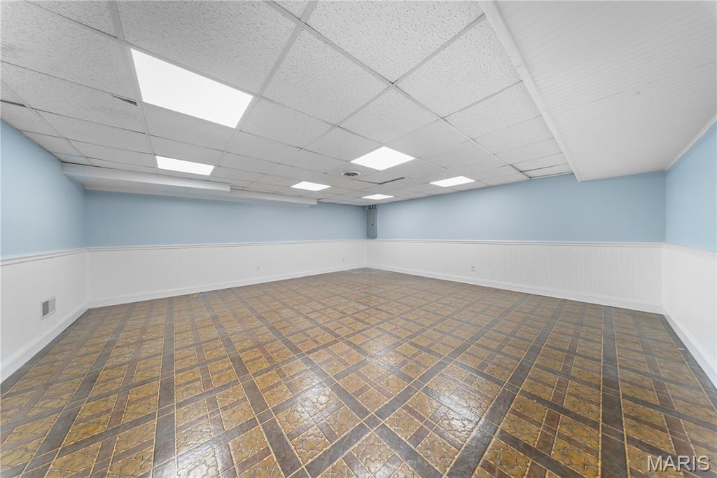 Wakefield Add - Residential