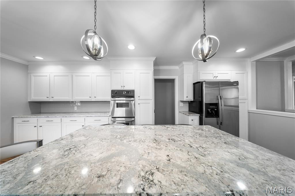 Wakefield Add - Residential