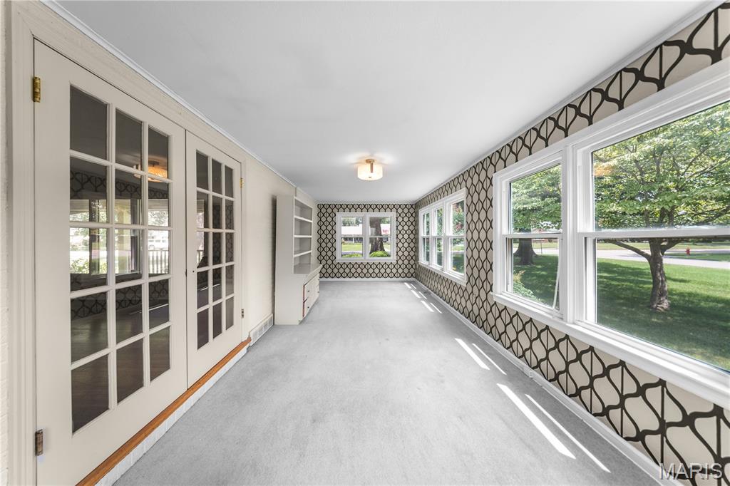 Wakefield Add - Residential