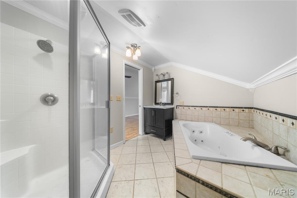 Wakefield Add - Residential