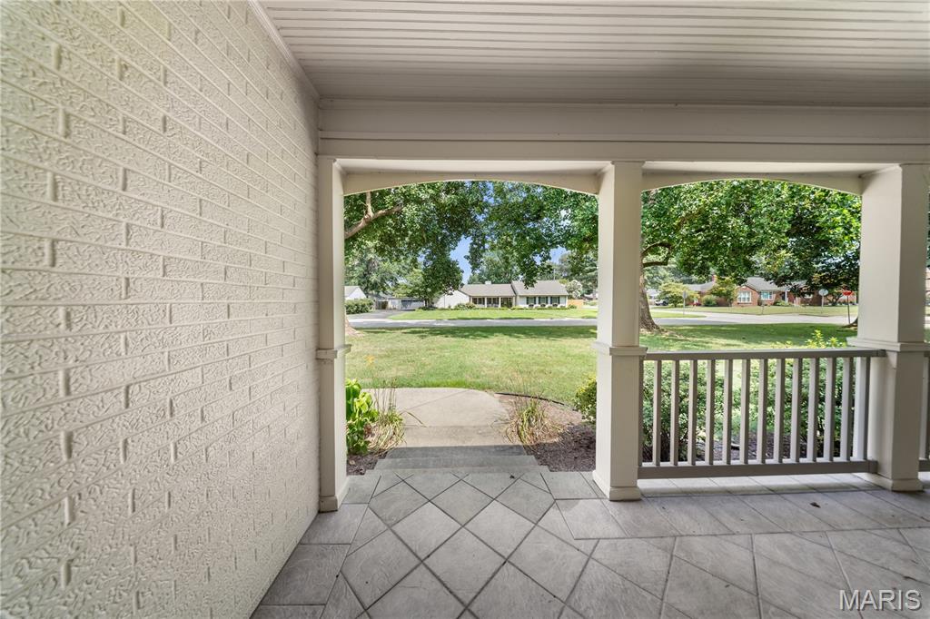 Wakefield Add - Residential