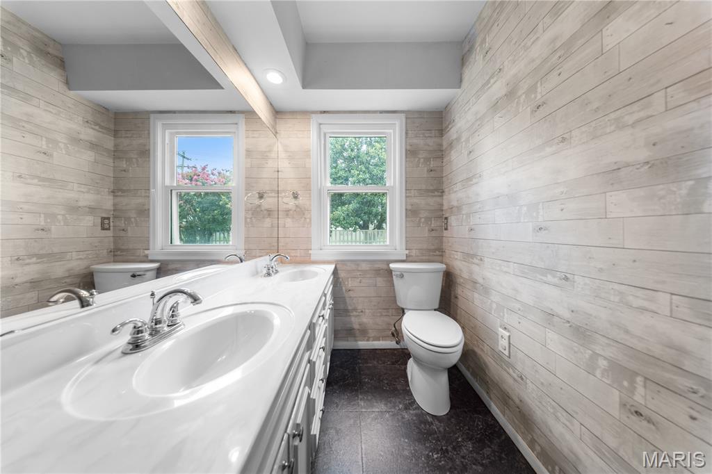 Wakefield Add - Residential