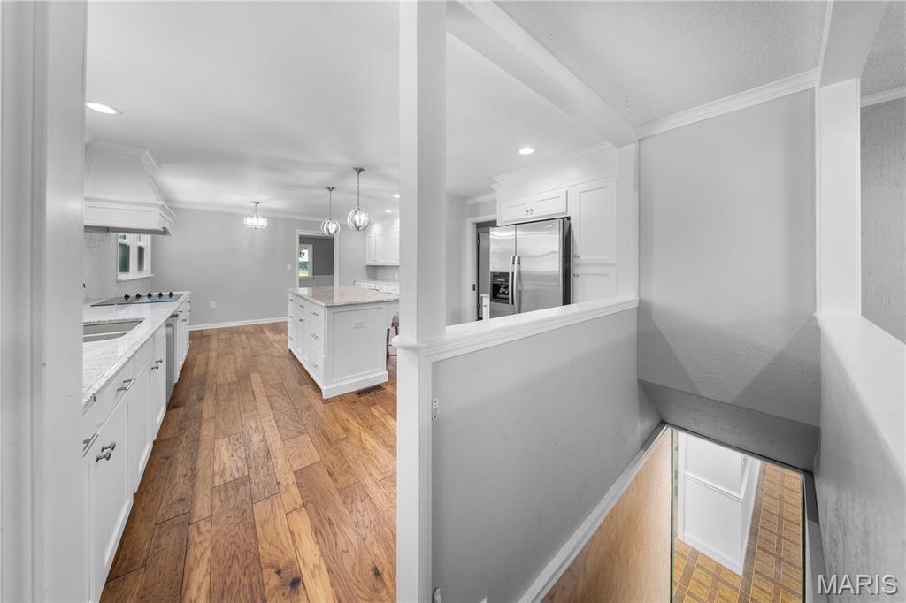 Wakefield Add - Residential