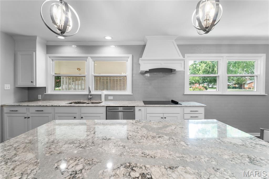 Wakefield Add - Residential