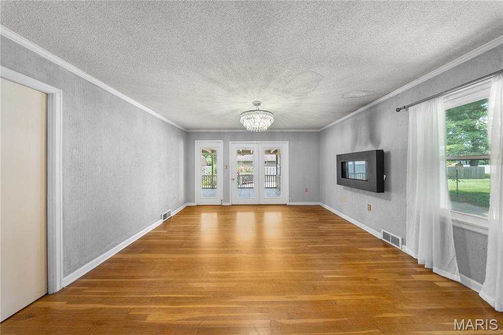 Wakefield Add - Residential