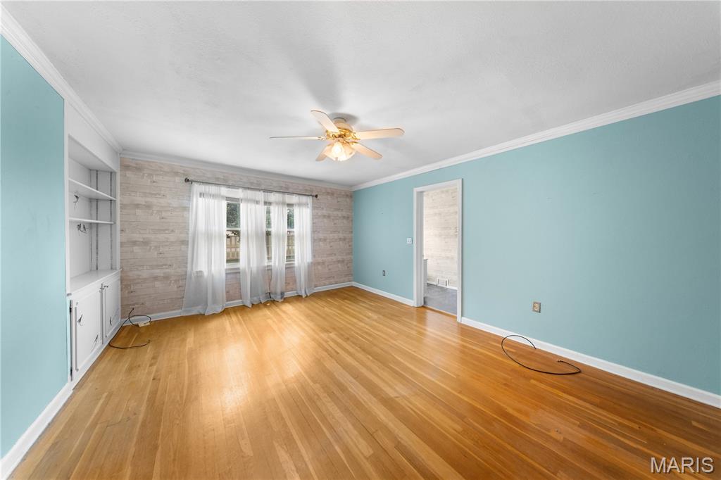 Wakefield Add - Residential