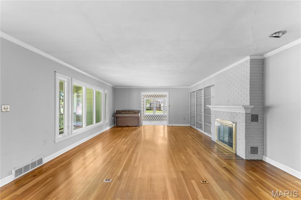 Wakefield Add - Residential