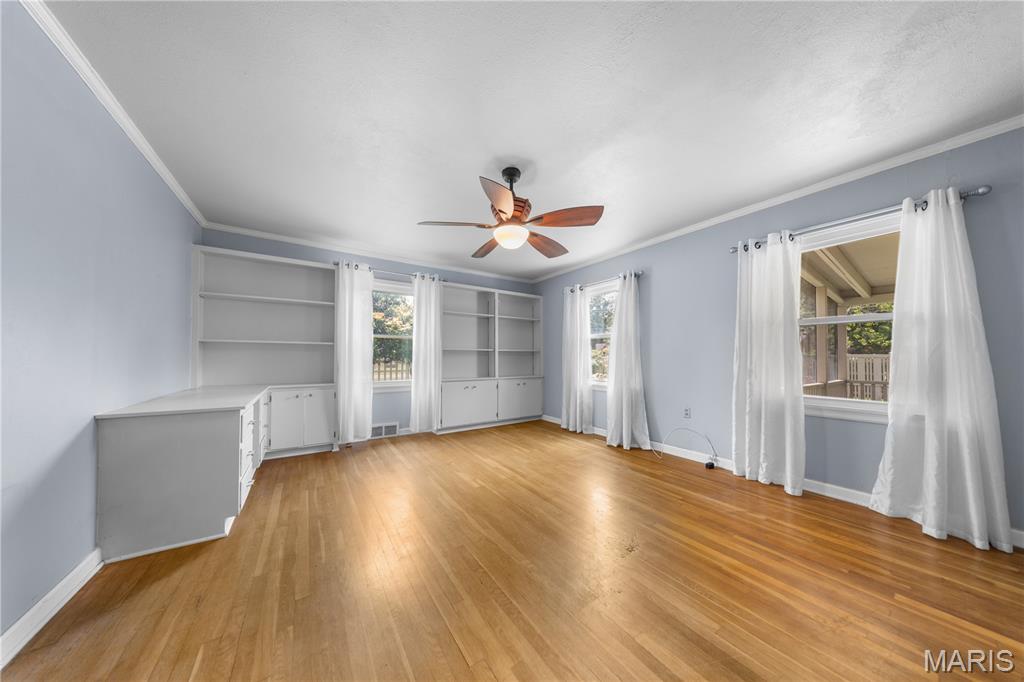 Wakefield Add - Residential