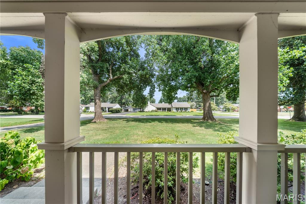 Wakefield Add - Residential