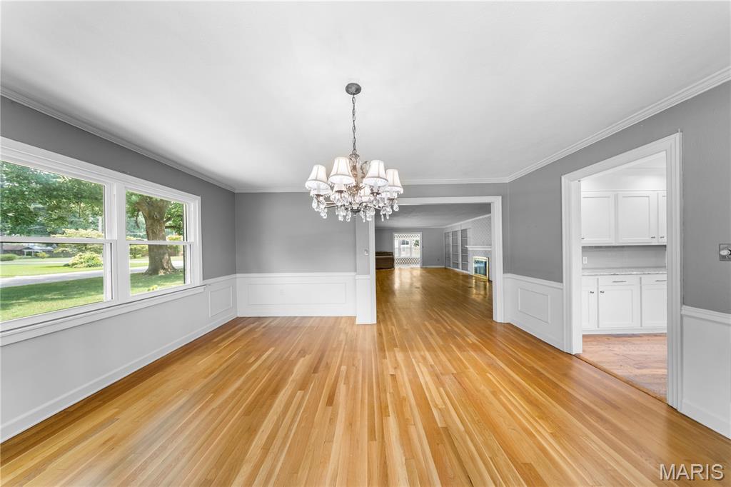 Wakefield Add - Residential