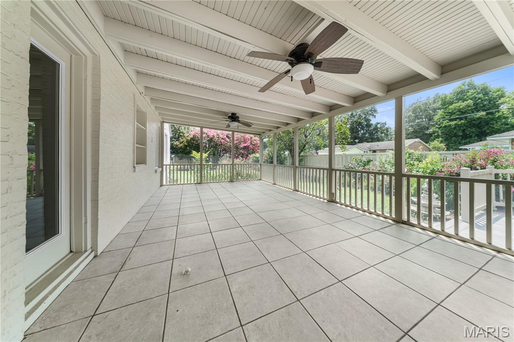 Wakefield Add - Residential