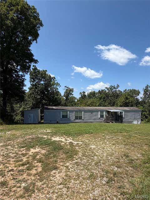 Featured picture for the property 26049673