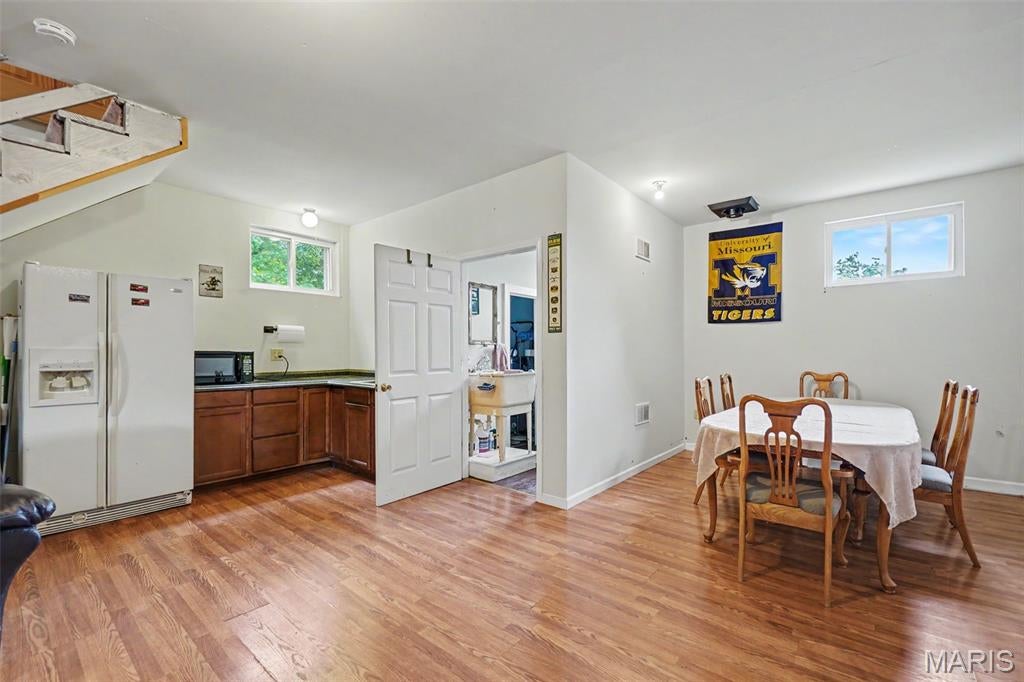 24128 Smith Creek Road