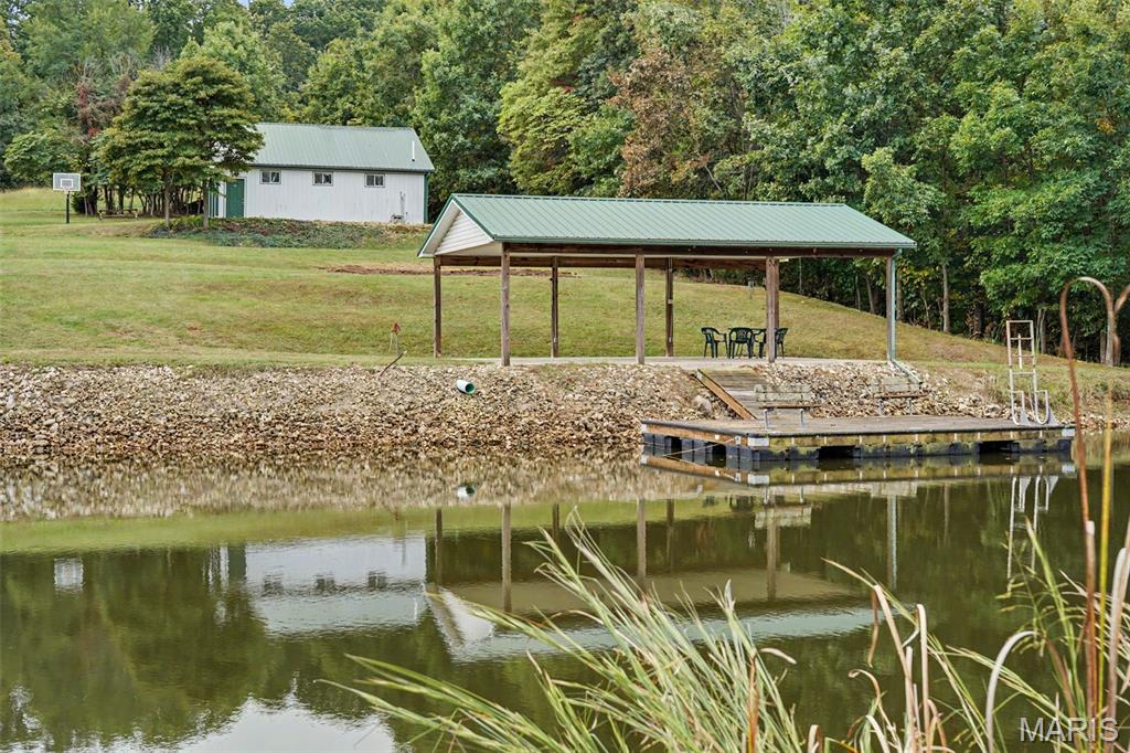 24128 Smith Creek Road