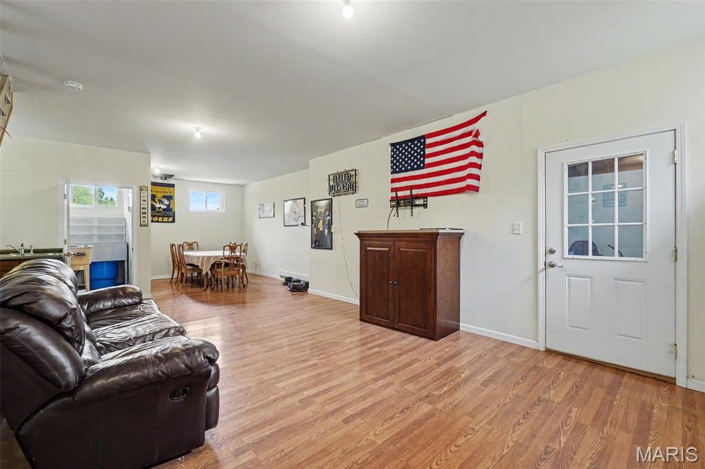 24128 Smith Creek Road