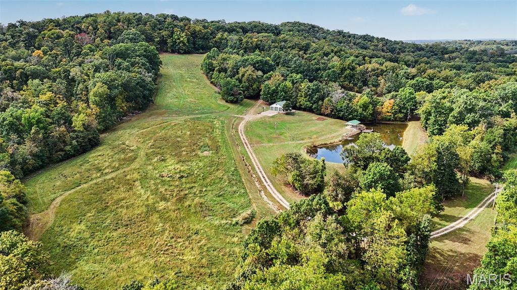 24128 Smith Creek Road