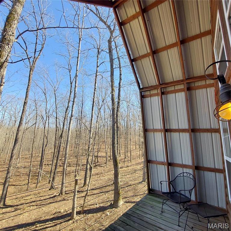 Holiday Hills - Residential