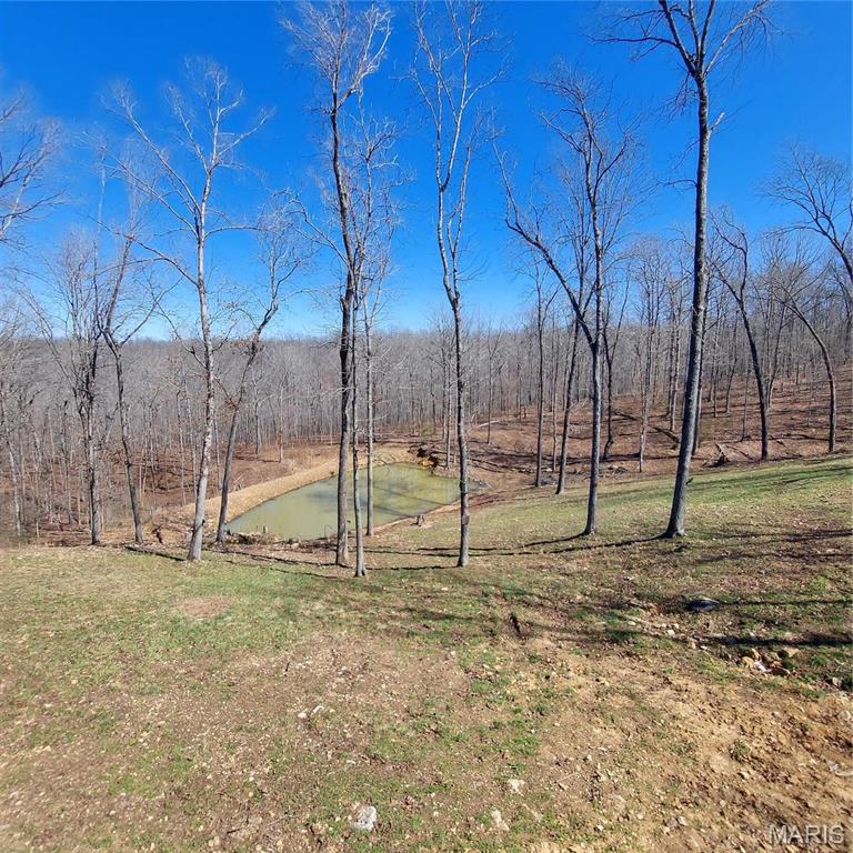 Holiday Hills - Residential