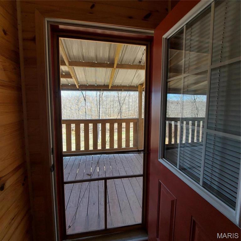 Holiday Hills - Residential