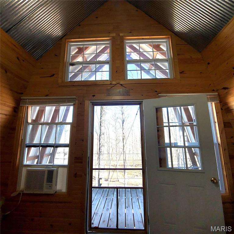 Holiday Hills - Residential