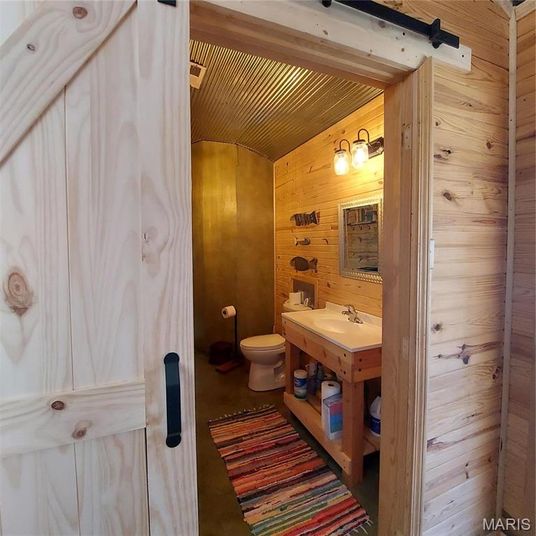 Holiday Hills - Residential