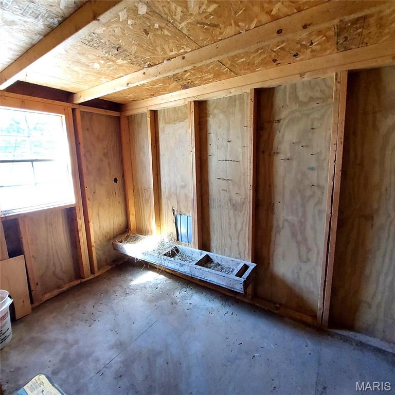 Holiday Hills - Residential