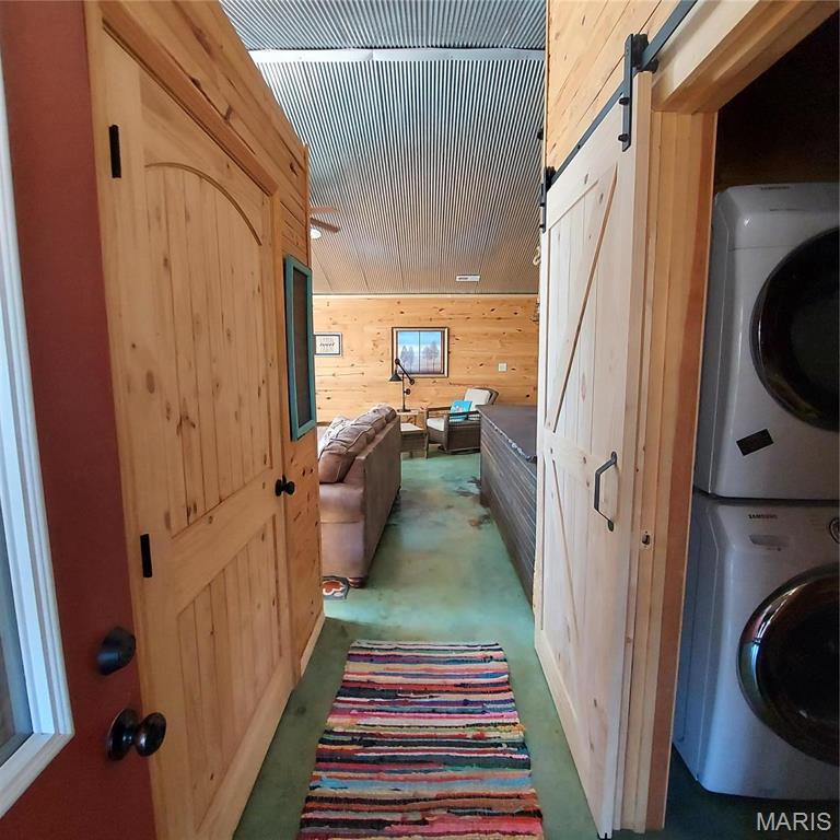 Holiday Hills - Residential