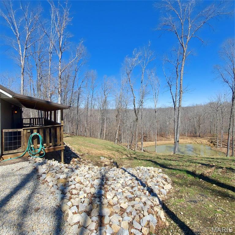 Holiday Hills - Residential