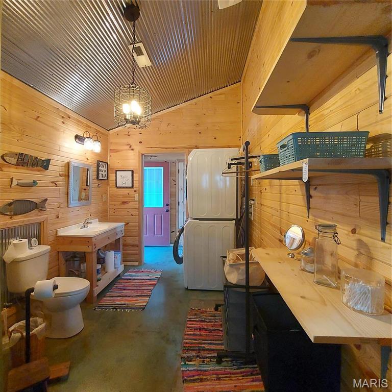 Holiday Hills - Residential