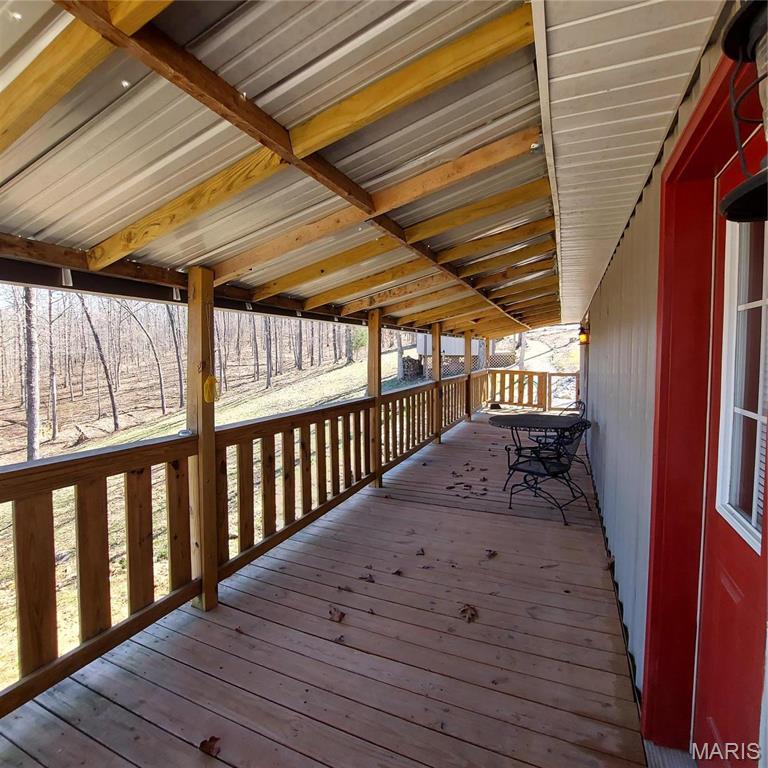 Holiday Hills - Residential