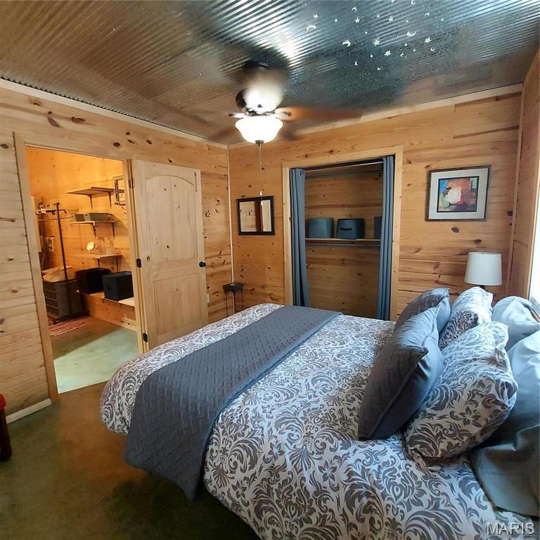 Holiday Hills - Residential