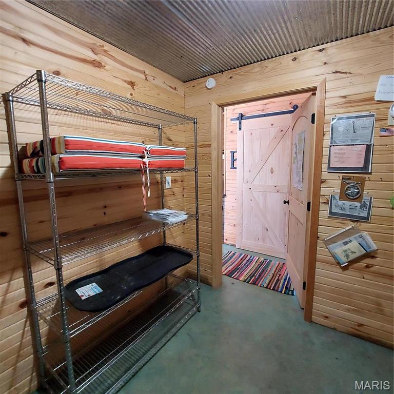 Holiday Hills - Residential