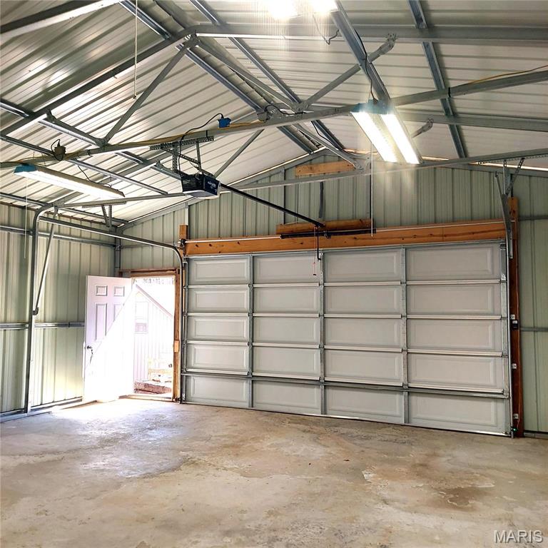 Holiday Hills - Residential