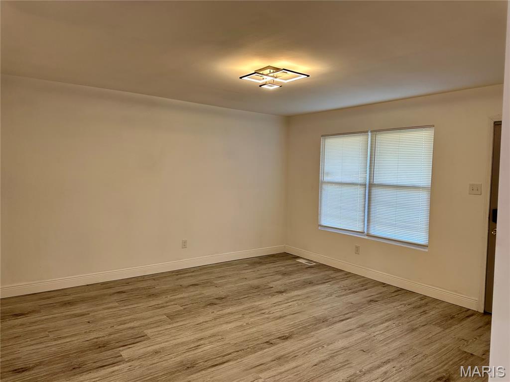 Orchard Meadows - Residential