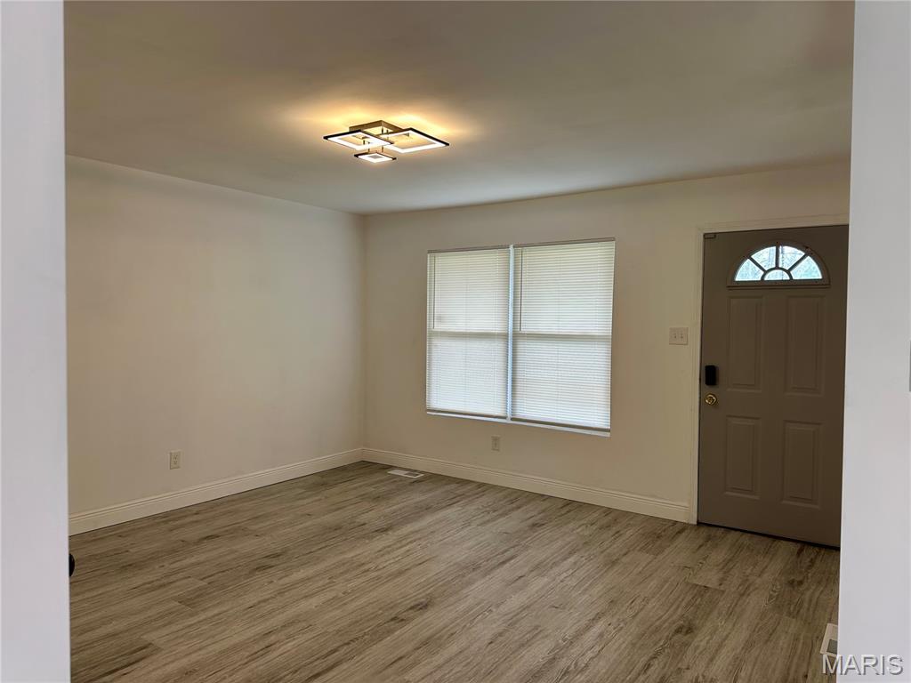 Orchard Meadows - Residential