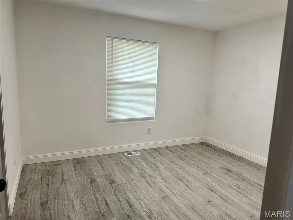 Orchard Meadows - Residential
