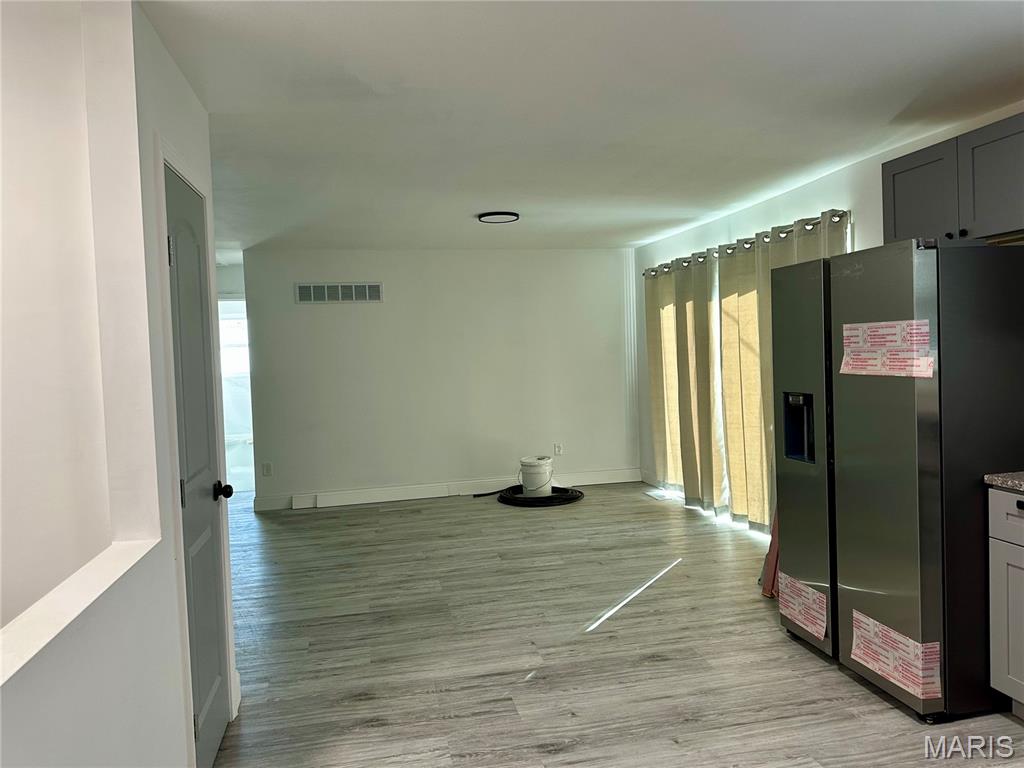 Orchard Meadows - Residential