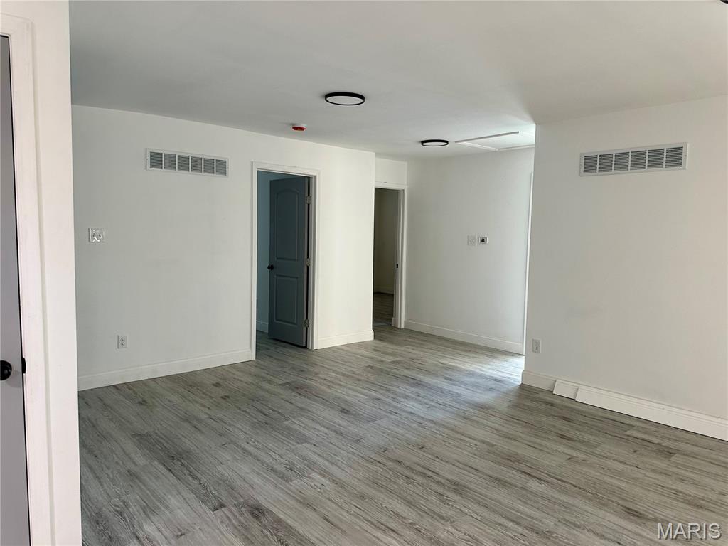 Orchard Meadows - Residential