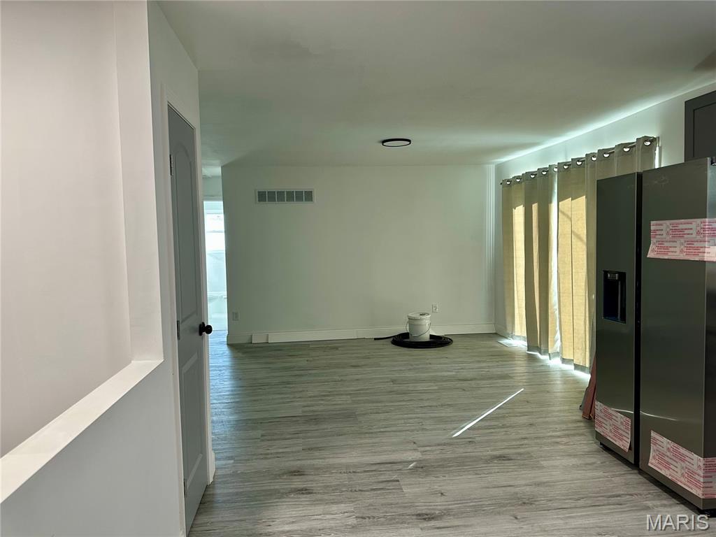 Orchard Meadows - Residential