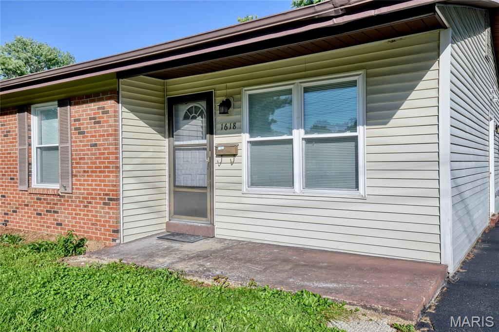 Orchard Meadows - Residential