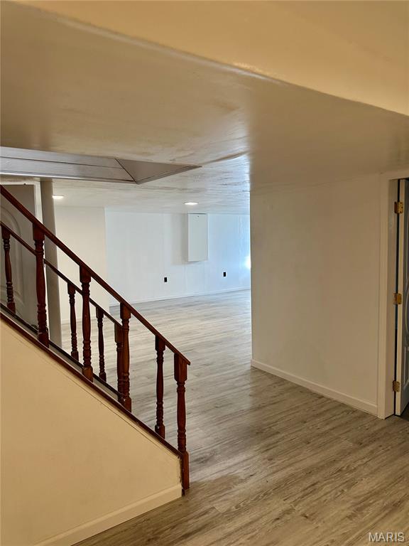 Orchard Meadows - Residential